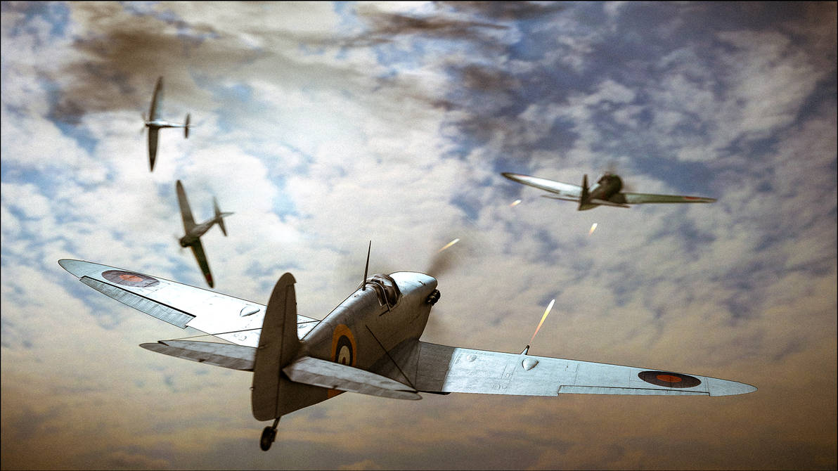 Dogfight Unblocked Portal Tutorials