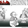 DA2: Questioning the Qun