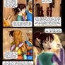 DAO: The Hahrens Quest chp.4 pg.4