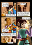 DAO: The Hahrens Quest chp.4 pg.4 by SoniaCarreras