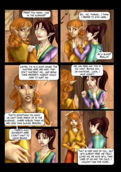 DAO: The Hahrens Quest chp.4 pg.3