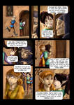 DAO: The Hahrens Quest chp.4 pg.2 by SoniaCarreras