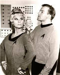 Rare-Photos-star-trek-the-original-series-9427110- by Araen