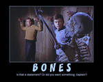 Bones-star-trek-the-original-series-4060071-750-60 by Araen