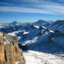 Dolomites15