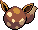 Eevee Egg