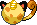 Meowth Egg