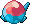 Porygon Egg