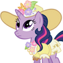 Twilight Dressup