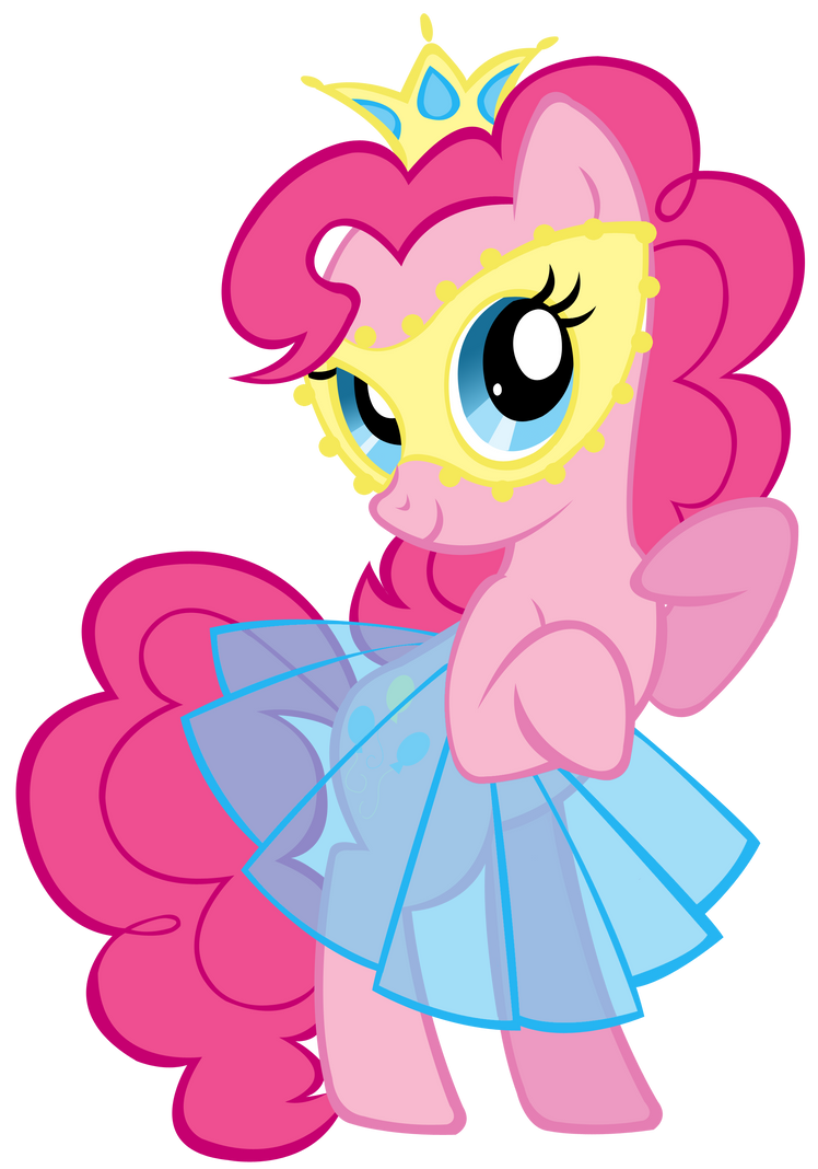 Masquerade by purplefairy456