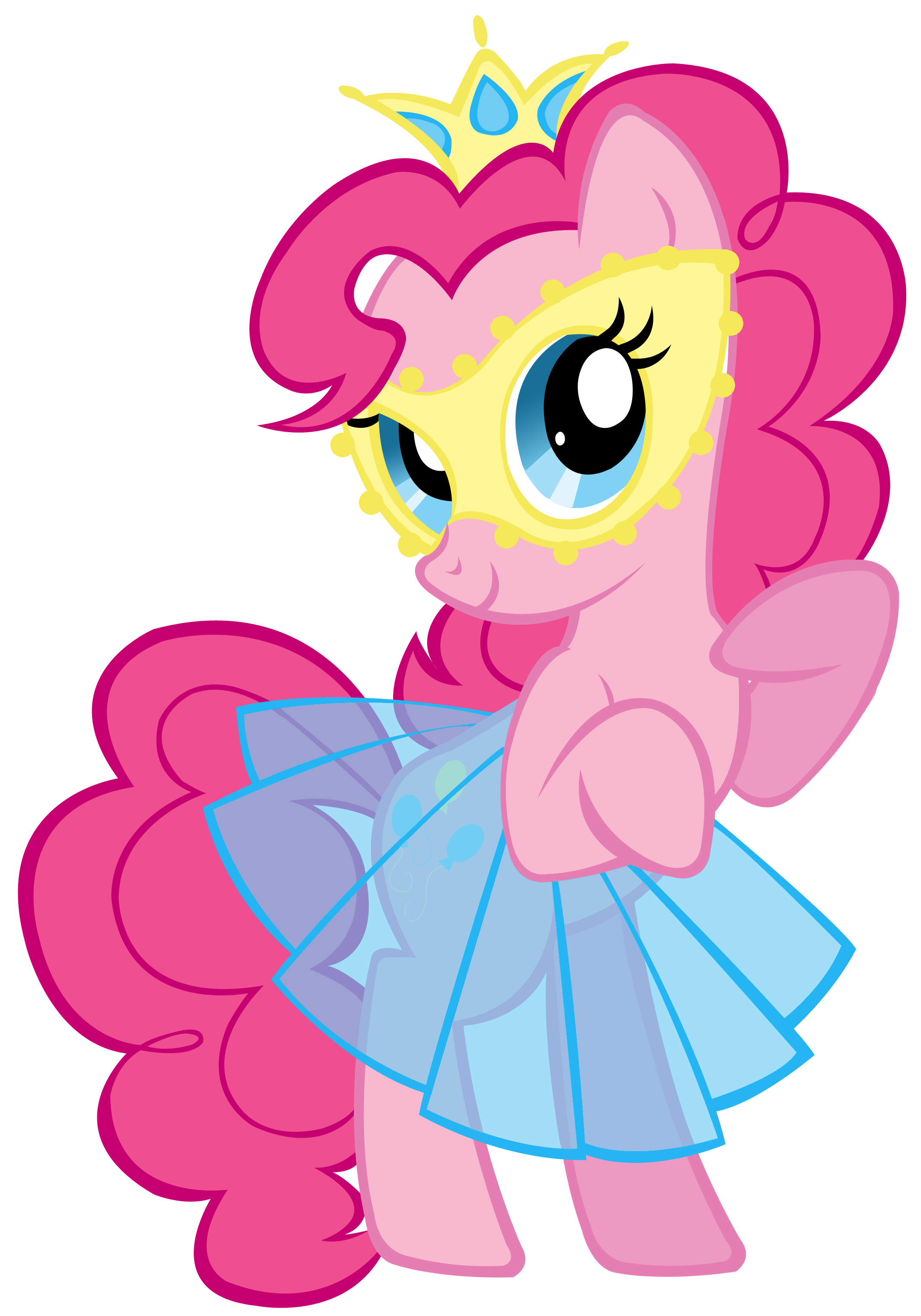 Masquerade by purplefairy456
