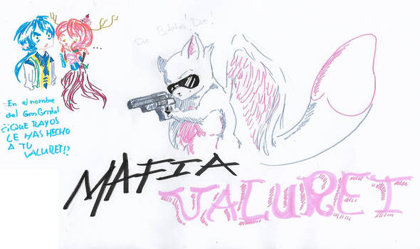 Explore The Best Valuret Art Deviantart Explore The Best Valuret Art Deviantart