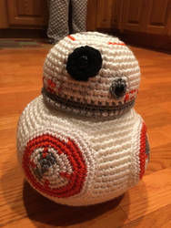 BB-8