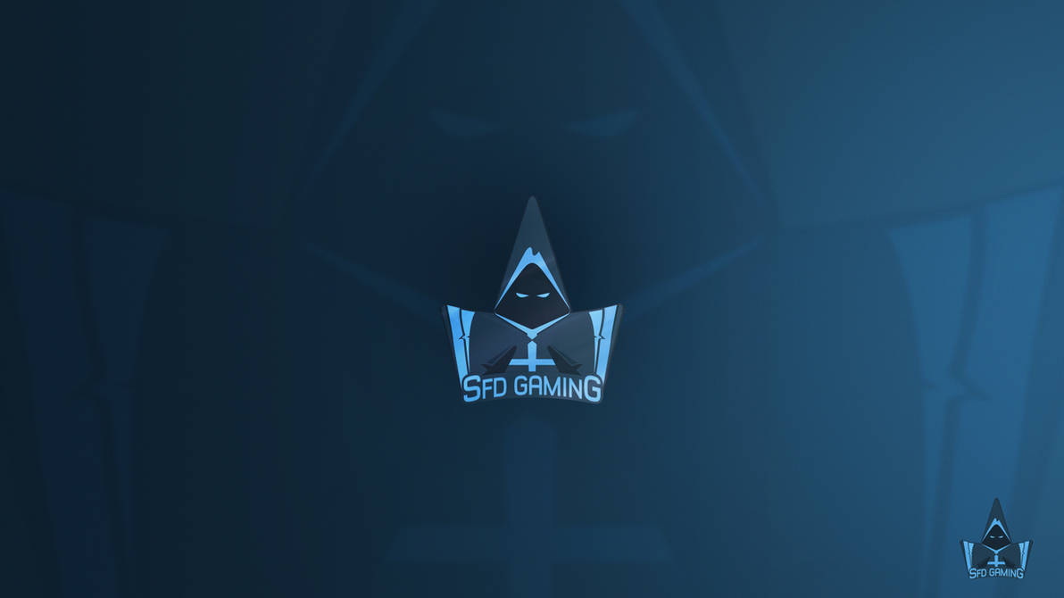 SFD Gaming by schuetzthomas