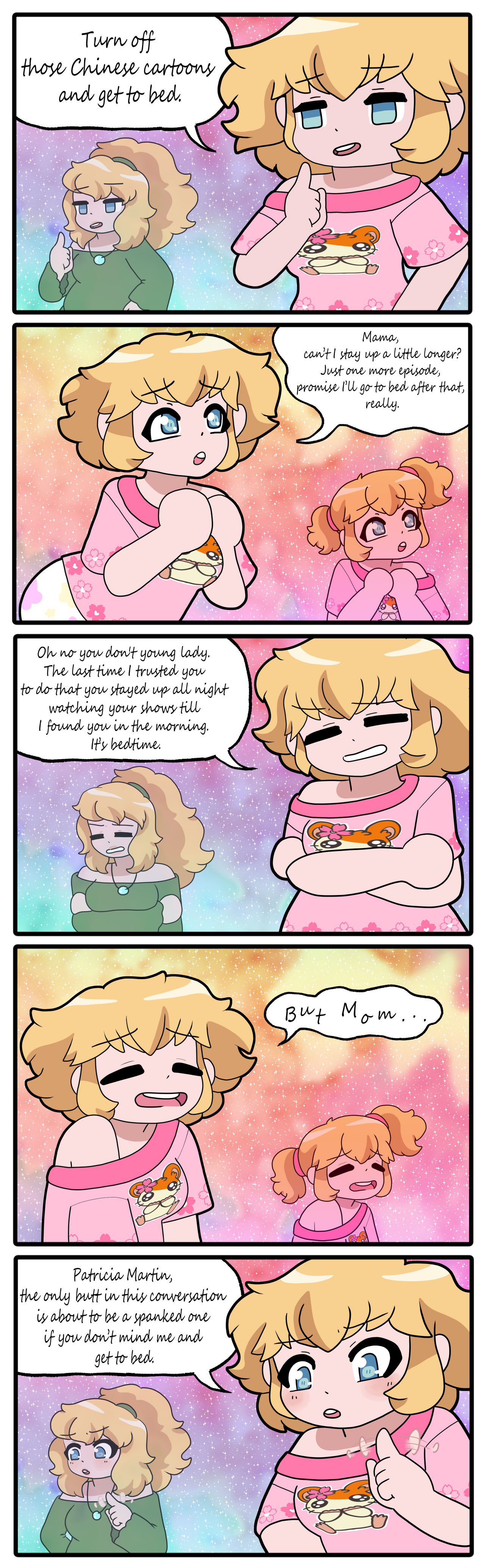 Comics Manga On Diaper reader DeviantArt comics-manga-on-diaper-reader-deviantart