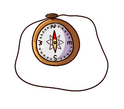 Compass On Deviantart Compass by Fenricken on DeviantArt