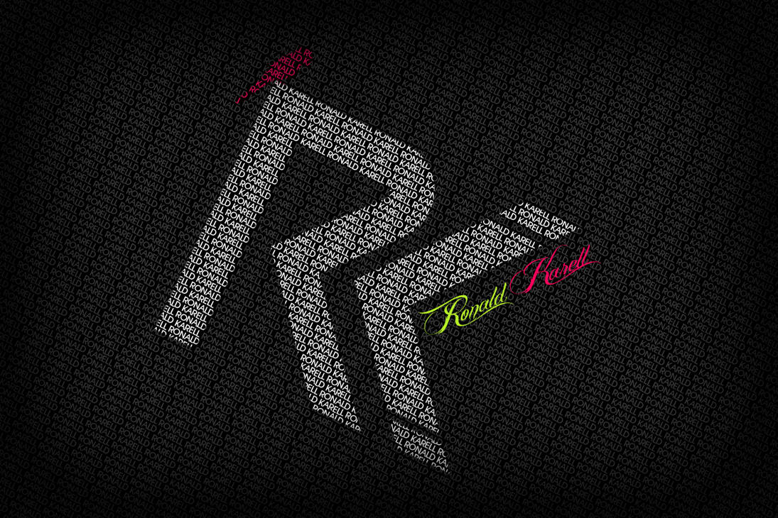 Rk zaemchikio. RK логотип. Буквы r k логотипы. Картинки RK. Логотип из букв RK.