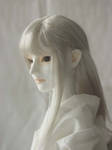 White by dollist
