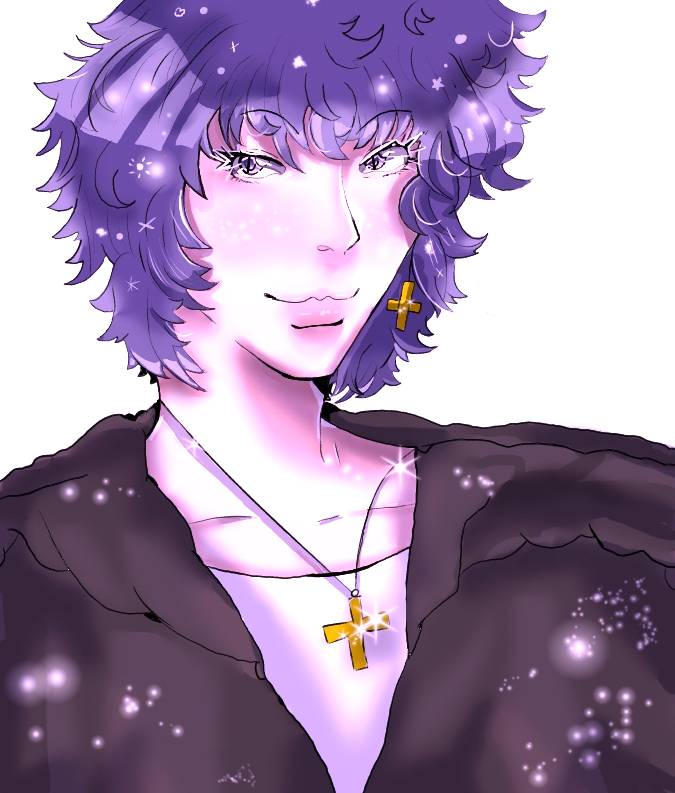 bluey Fanart by LazyAhiru on DeviantArt