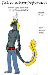 - Anthro Reference 08-09 -