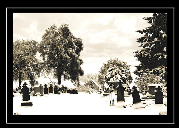 Ics by Highlander91 on DeviantArt