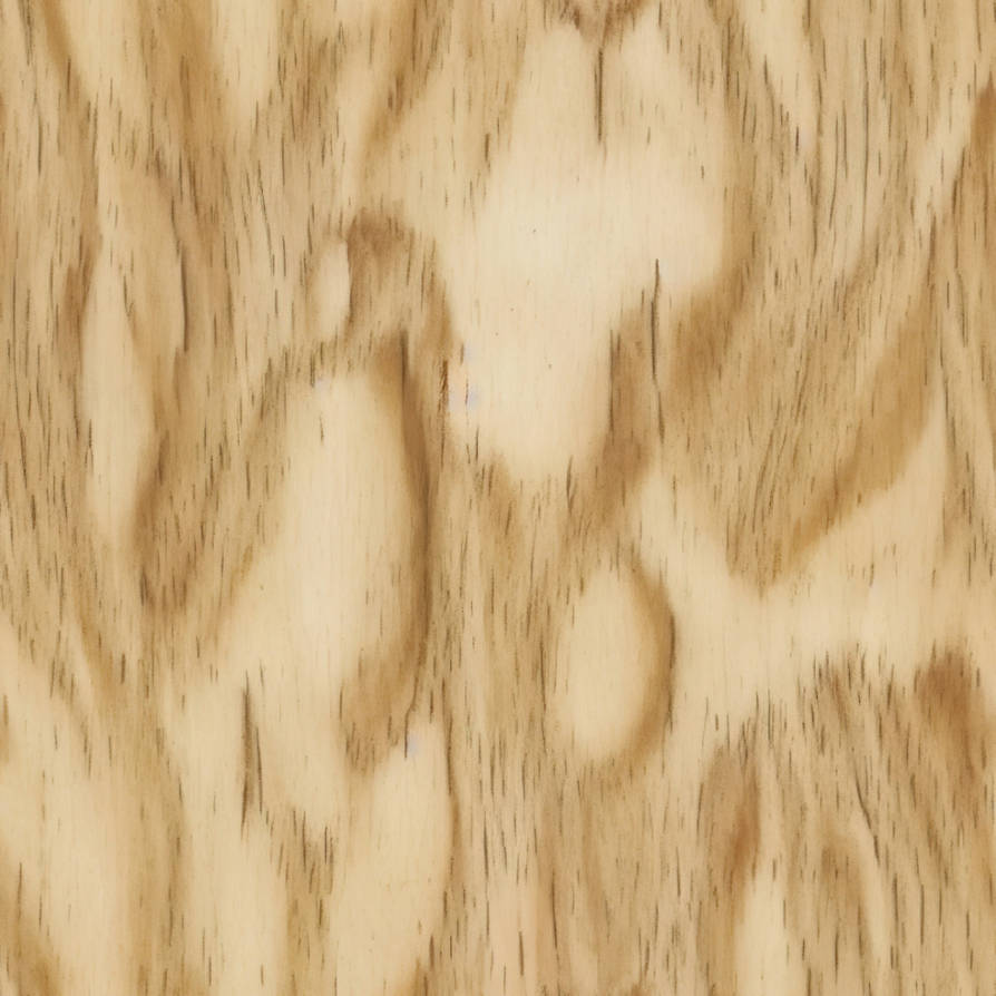 Pattern Edge Timber Timber seamless pattern by ObsidianArtx on DeviantArt