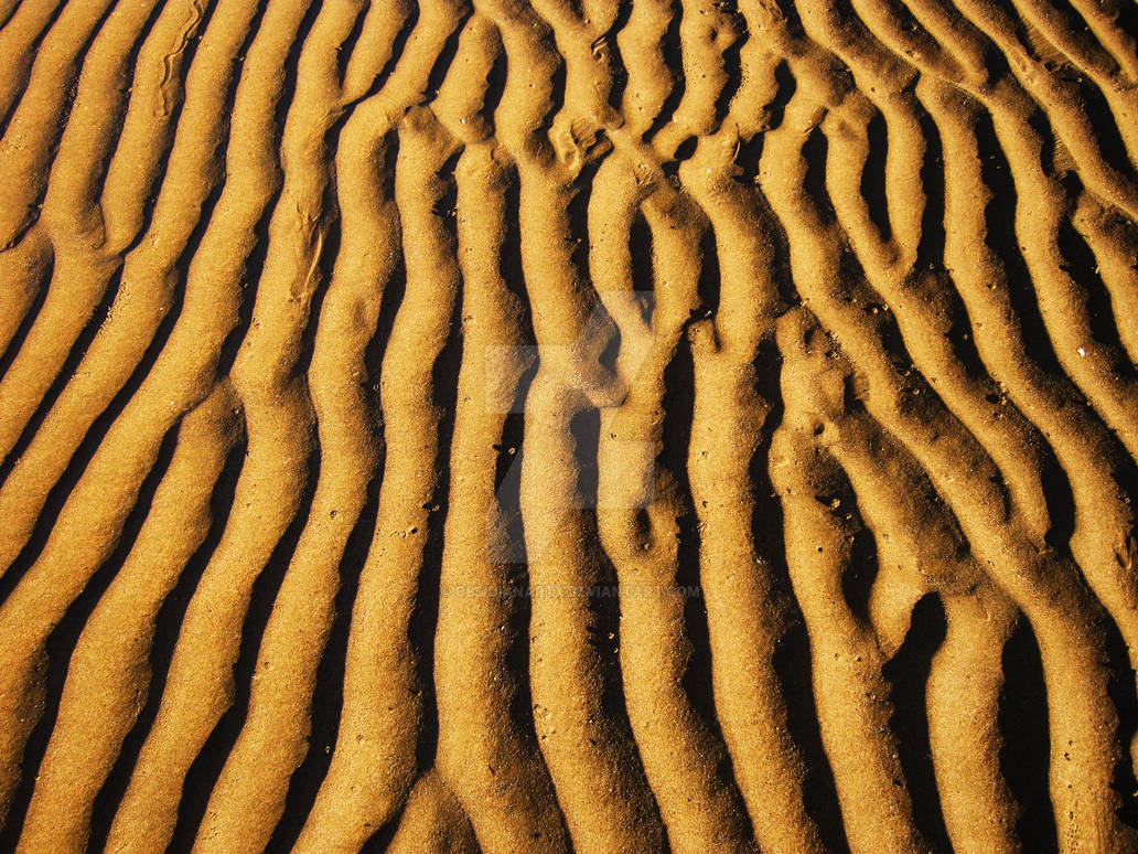 Sand 01 by ObsidianArtx on DeviantArt