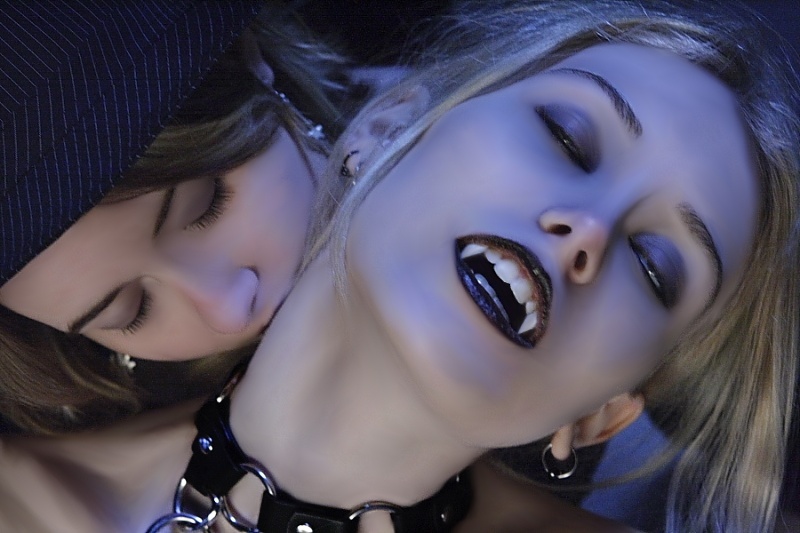 Vampire -edited-