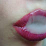 cig4