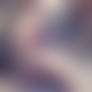 'Blurry In The Water' Shoot