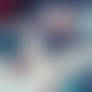 'Blurry In The Water' Shoot2