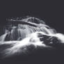 The Light Cascade