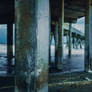 Troubled Waves