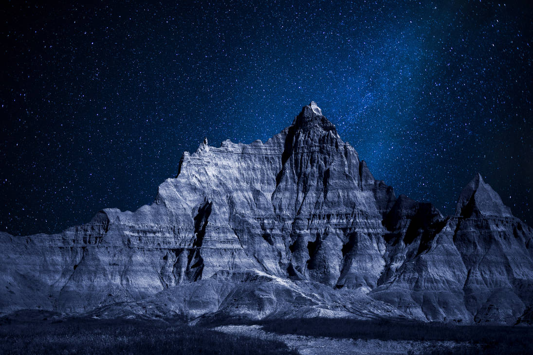 The North Face by TheOutdoorGearReview on DeviantArt