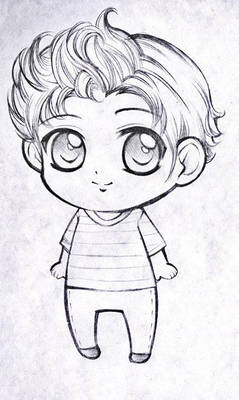 chibi_armando