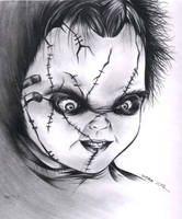 Chucky