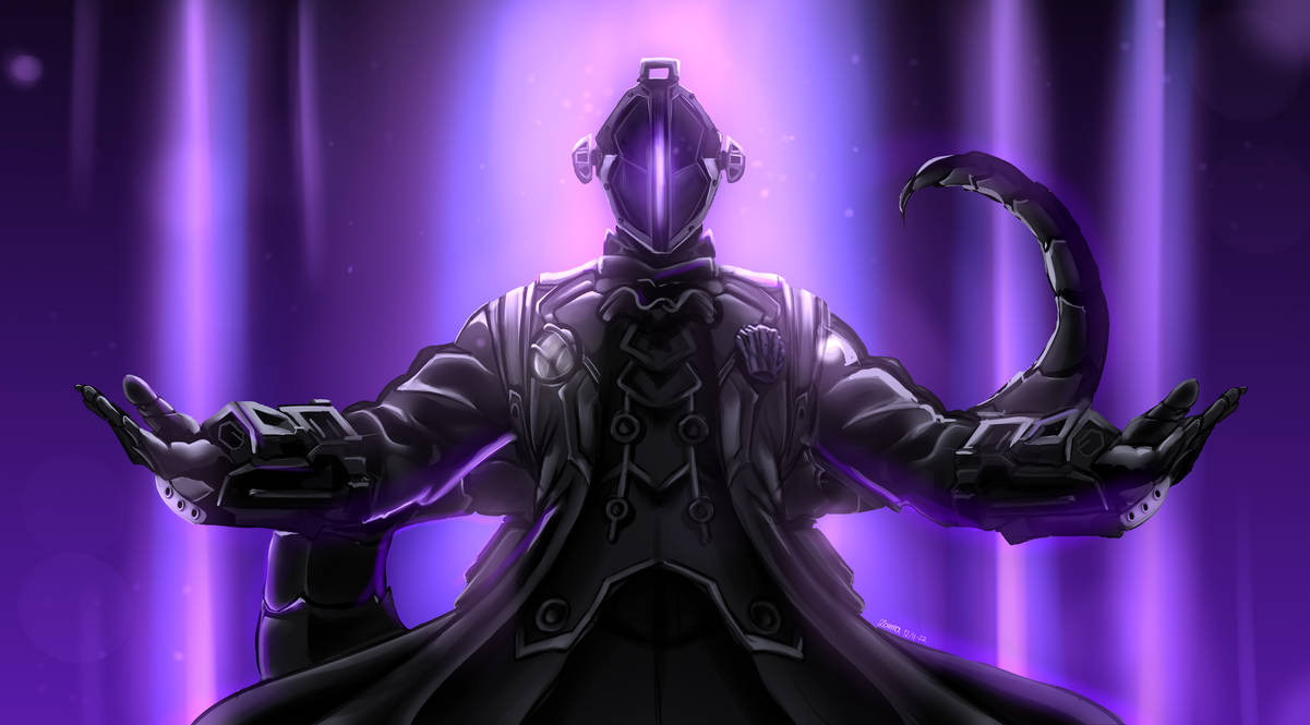 Bondrewd Fanart By Mojmojsanna On DeviantArt bondrewd-fanart-by-mojmojsanna-on-deviantart