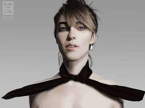 FEIST