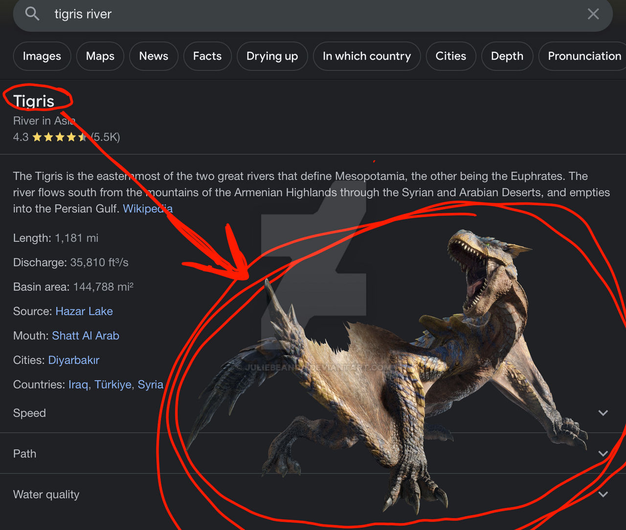 Name Soundalike meme 2 by JulieBeanDA on DeviantArt