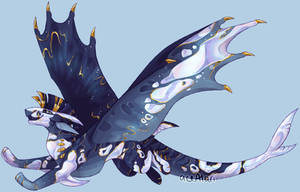 Praxic - Commission