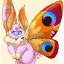 AF2026 - 10 - Mori