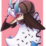 AF2026 - 15 - Eclair