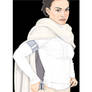 Padme'