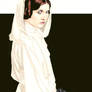 Princess Leia