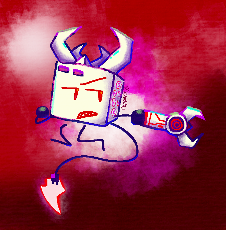 Angry Object Show. Deviantart Object-Show-Fan-Club DeviantArt Gallery