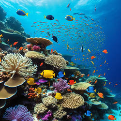 Reef27
