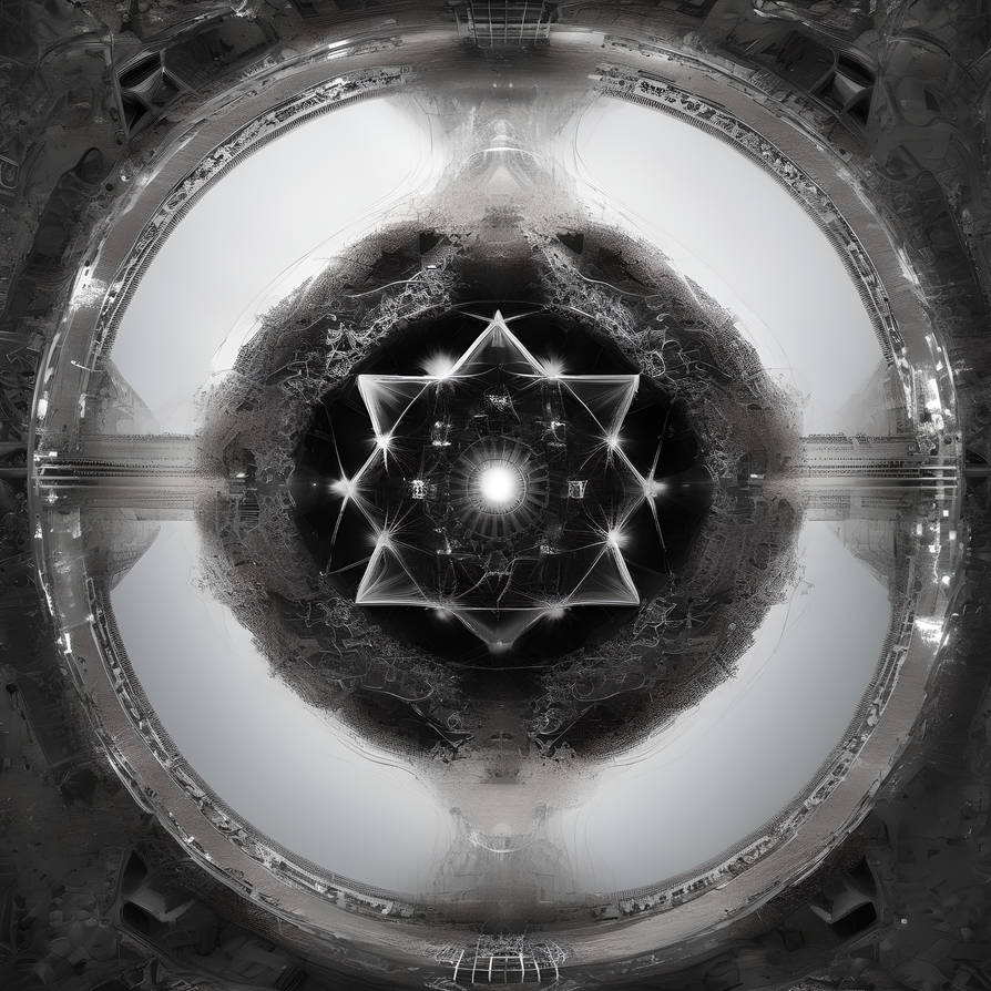 Singularity Evil Singularity182 by reelaf on DeviantArt