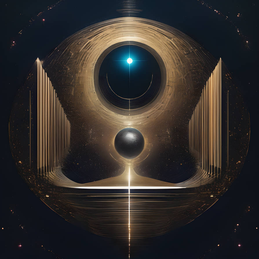 Singularity Evil Singularity118 by reelaf on DeviantArt