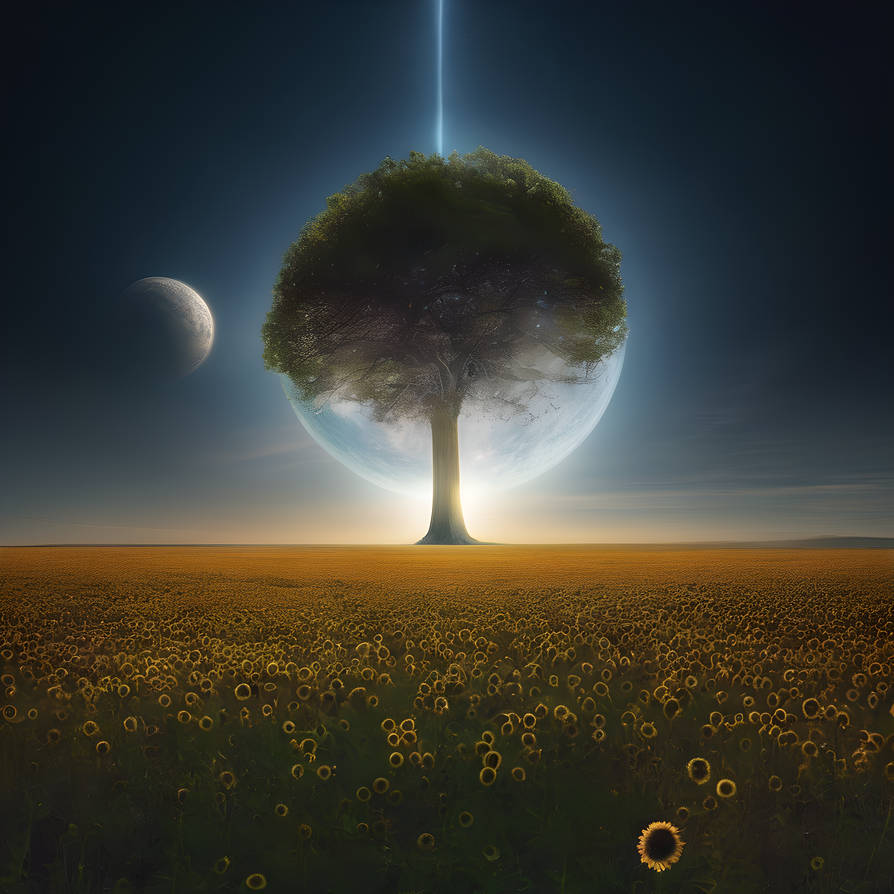 Singularity Evil Singularity190 by reelaf on DeviantArt