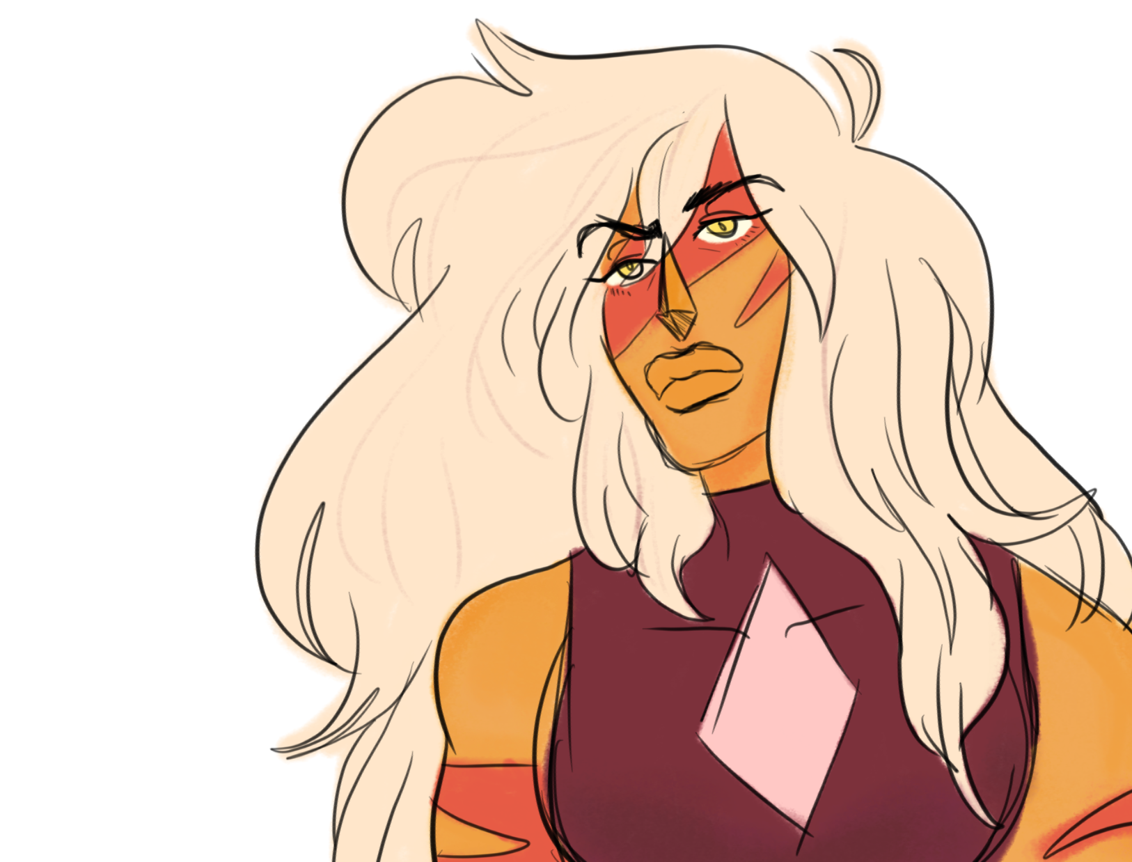 Jasper